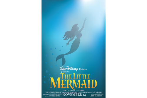 movieposter